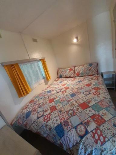 Bellevues Glamping And Camping Merignac  Ngoại thất bức ảnh