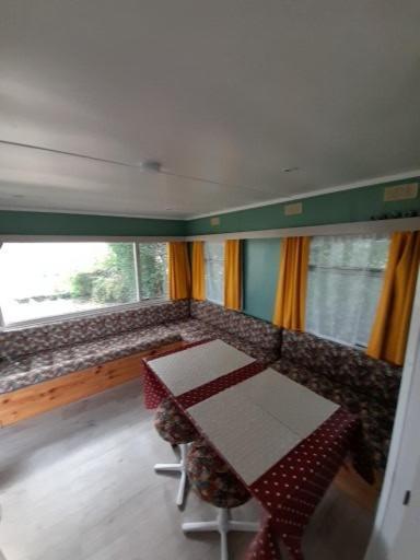 Bellevues Glamping And Camping Merignac  Phòng bức ảnh