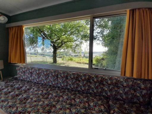 Bellevues Glamping And Camping Merignac  Ngoại thất bức ảnh